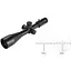 Оптический прицел Delta Javelin 4.5-30x56 (34 мм) FFP illum. SMR-1 - миниатюра 1