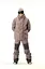 Куртка Picture Organic U99 Plum Truffle XL (1012-MVT468A-XL) - миниатюра 6