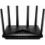 Маршрутизатор Cudy WR6500, BE6500 Gigabit Wi-Fi 7 Router - миниатюра 1