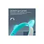 Навушники Promate Panda Aqua (panda.aqua) - мініатюра 6