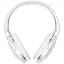 Навушники Baseus Bluetooth Stereo Encok D02 Pro white - мініатюра 6