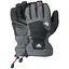 Рукавиці Mountain Equipment Guide Glove S Storm (1053-ME-27568.021.S) - мініатюра 1
