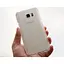 Чехол Tech21 Evo Tactical Samsung Galaxy Note 5 Pearl White - миниатюра 6