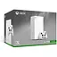 Игровая консоль Microsoft Xbox Series X All-Digital 1Tb Robot White - миниатюра 1