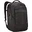 Рюкзак Case Logic Notion Backpack 17.3" NOTIBP-117 Black (7081855) - мініатюра 1