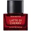 Парфум New Notes Latte di Cherry 50 мл Extrait de Parfum тестер - мініатюра 1