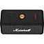 Портативна колонка Marshall Emberton Black (1001908) - мініатюра 3