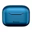 Наушники Baseus SIMU ANC True Wireles Earphones S1 Pro Blue (NGS1P-03) - миниатюра 5