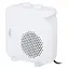 Термовентилятор тепла Adler AD 7725w - миниатюра 2