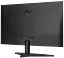 Монітор AOC 27" 27B36X Black teh0026635 - мініатюра 4
