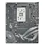 Материнская плата Asus ROG STRIX X870-A GAMING WIFI - миниатюра 9