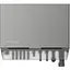 Сонячний інвертор EcoFlow PowerOcean Plus 25000W PowerOcean Plus-INV-25kW-DE гібридний (126739) - мініатюра 1