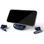 Гарнітура Anker SoundСore P40i Navy Blue (6976089) - мініатюра 4