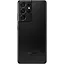 Смартфон Samsung Galaxy S21 Ultra 12/256GB Phantom Black SM-G998BZKGSEK - мініатюра 3