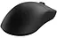 Миша бездротова Dark Project Novus SE Wireless Black (DPP_Novus_SE_Black) - мініатюра 5