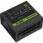 Блок питания GameMax GS 650G V25 650W SFX 80+ Gold (GS 650G V25) - миниатюра 2