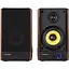 Акустическая система 2.0 Microlab SOLO 4, 60Вт, черная - миниатюра 2
