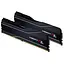Модуль памяти G.Skill DDR5 32GB (2x16) Trident Z5 Neo 6000Mhz AMD EXPO (F5-6000J3238F16GX2-TZ5N) - миниатюра 2