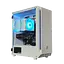 Игровой ПК Modern (RTX 5070 12GB/Core Ultra 5 245KF/32GB DDR5/SSD 1TB) - миниатюра 1