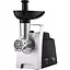 Мясорубка Tefal NE108831 - миниатюра 2