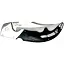 Нож Cold Steel Espada Large G10 Steel - миниатюра 2
