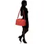 Сумка Дорожная Samsonite MOVE 5.0 CORAL RED 40х25х20 KP0*50093 - миниатюра 9
