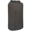 Гермомішок Sea To Summit Lightweight Dry Bag 8 L Beluga (1033-STS ASG012011-040116) - мініатюра 1