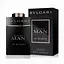 Bvlgari Man In Black парфумована вода 100 ml - мініатюра 1