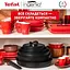 Набір каструль і сковорідок Tefal Ingenio Unlimited L7639002 [150317] - мініатюра 15