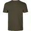 Футболка Seeland Kestrel T-shirt L Коричневый - миниатюра 2