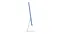 Моноблок Apple iMac 24 M4 Blue (MD2T4SL/A) - миниатюра 3
