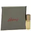 Туалетна вода Мініатюра Brioni Brioni Eau de Toilette 2,75 мл - мініатюра 2