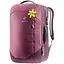 Рюкзак Deuter Aviant Access 38 SL Maron-Aubergine (1052-3511120 5543) - миниатюра 1