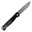 Ніж складаний Boker Plus Atlas Чорний - мініатюра 2