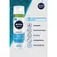 Гель для гоління Nivea Men для чутливої шкіри охолоджуючий 200 мл (88542) - мініатюра 4