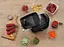 Мясорубка Gorenje MG1802B (MG2014DC) - миниатюра 8