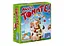 Настільна гра Zoch Аллес Томате! (Alles Tomate!) (англ.) (601105035) - мініатюра 1
