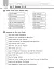 Німецька мова. 9 клас. Тестовий зошит до підручника «Німецька мова. 9 клас. Hallo, Freunde!» (5-й рік навчання) - мініатюра 6