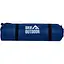 Коврик самонадувной Skif Outdoor Master 192x63x7 cm (1013-389.03.70) - миниатюра 2