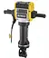 Отбойный молоток сетевой DeWalt D25981 - миниатюра 1