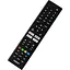 Телевізор Satelit H8001ST 32" LED HD (32H8001ST) [134399] - мініатюра 10