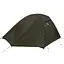 Намет Big Agnes Crag Lake SL2 (1054-021.0239) - мініатюра 6