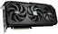 Відеокарта Radeon RX 9070 XT Gigabyte GAMING OC 16Gb GDDR6 256-bit 2xHDMI/2xDP 3060/20000 MHz 3x8-pin (GV-R9070XTGAMING OC-16GD) - мініатюра 2
