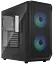 Корпус Fractal Design Focus 2 RGB Black (FD-C-FOC2A-03) - мініатюра 1