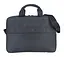 Сумка Tucano Global 2 13"/14", синий - миниатюра 3