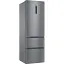 Холодильник Haier HTR3619ENMN - миниатюра 2