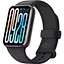 Фітнес-браслет Xiaomi Smart Band 9 Pro Obsidian Black (BHR8710GL) [123835] - мініатюра 3
