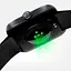 Смарт-годинник Haylou Watch 4 LS25 Black [139807] - мініатюра 4