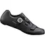 Веловзуття Shimano M RC500 42 Чорний (1096-ESHRC500MCL01S42000) - мініатюра 1
