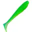 Силикон Keitech Swing Impact Fat 5.8 4 шт/уп к:ea Салатовый (1013-1551.12.14) - миниатюра 1